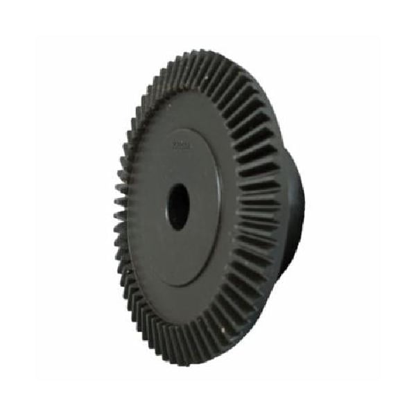 Gear Bevel, B1060-3